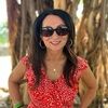 shopwithdena